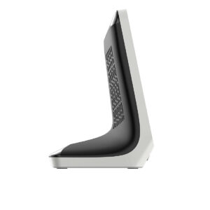 Anglies dioksido CO2 matuoklis "AirCo2ntrol Up Dual Beam"