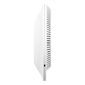Grandstream Networks GWN7660E WLAN prieigos taškas 1770 Mbit/ai Balta Maitinimas per Eternetą (PoE) - Image 3