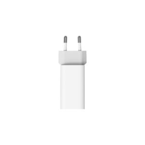 mophie Speedport 70 Universalus Balta AC Spartusis įkrovimas Vidaus - Image 3