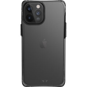 UAG Plyo kietas dėklas, skirtas iPhone 12 Pro Max – Ice