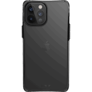 UAG Plyo kietas dėklas, skirtas iPhone 12 Pro Max – Ash