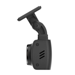 DDPAI N1 Dual vaizdo registratorius WiFi 1296p + galinio vaizdo kamera 1080p - Image 3