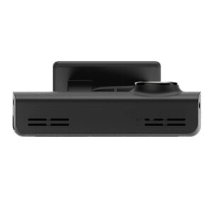 DDPAI N1 Dual vaizdo registratorius WiFi 1296p + galinio vaizdo kamera 1080p - Image 4