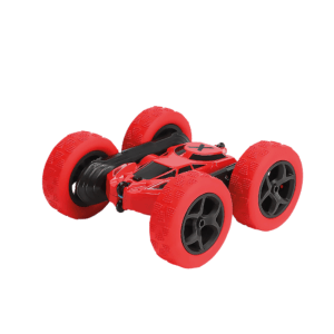 Maxlife nuotoliniu būdu valdomas automobilis MXRC-200 - Image 2