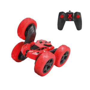 Maxlife nuotoliniu būdu valdomas automobilis MXRC-200