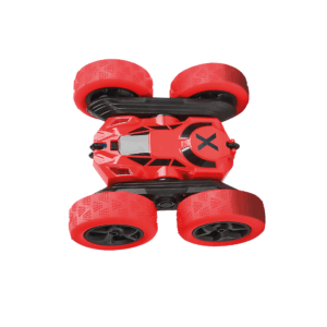Maxlife nuotoliniu būdu valdomas automobilis MXRC-200 - Image 3
