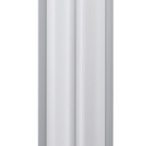 Ubiquiti airMAX ac 2x2 tinklo antena 21 dBi - Image 1