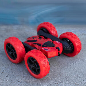 Maxlife nuotoliniu būdu valdomas automobilis MXRC-200 - Image 4