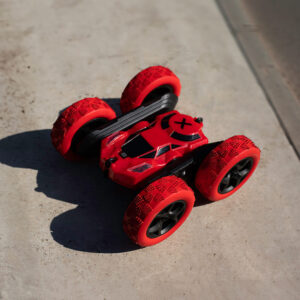 Maxlife nuotoliniu būdu valdomas automobilis MXRC-200 - Image 9