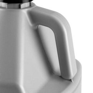 NEO tools 10-402 rankų valiklis, skirtas naudoti dirbtuvėse - Image 2