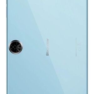 TABLET ZENO 5 11" 8/128GB/ZENO5 BLUE GIFT SET BLACKVIEW