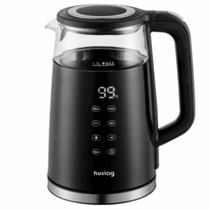 Huslog automatinis virdulys 1,7L AK-0832