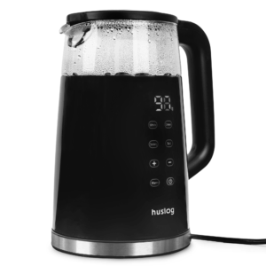 Huslog automatinis virdulys 1,7L AK-0832 - Image 2