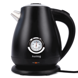 Huslog elektrinis virdulys su termometru 1,7L AK-0932