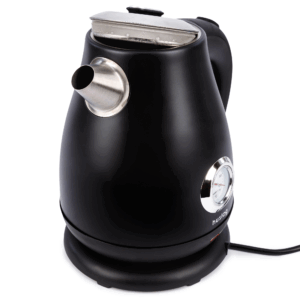 Huslog elektrinis virdulys su termometru 1,7L AK-0932 - Image 2