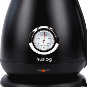 Huslog elektrinis virdulys su termometru 1,7L AK-0932 - Image 5