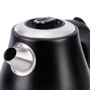 Huslog elektrinis virdulys su termometru 1,7L AK-0932 - Image 6