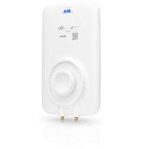 Ubiquiti UMA-D tinklo antena Kryptinė antena RP-SMA 15 dBi - Image 2