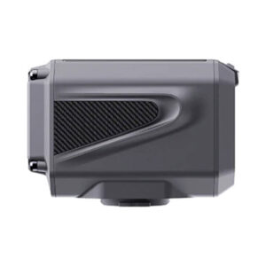 DDPAI Ranger Dash cam GPS WiFi 4K Motorbike - Image 3