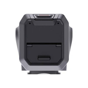 DDPAI Ranger Dash cam GPS WiFi 4K Motorbike - Image 4