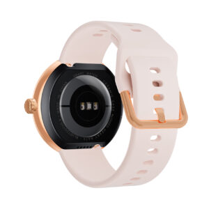 Forever smartwatch Forevive 5 SB-365 rosegold - Image 9