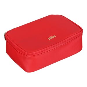 Braun Silk·expert Pro 5 PL5221 IPL plaukų šalinimo prietaisas Auksinė, Balta - Image 3