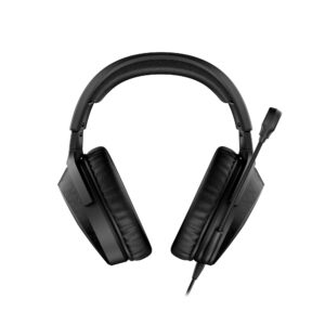 Ausinės HYPERX CLOUDX STINGER3/XBOX BLACK BS1T7AA HYPERX