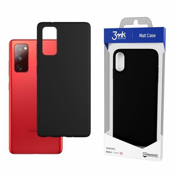 3M002908_samsung_galaxy_s21_fe_3mk_matt_case_black