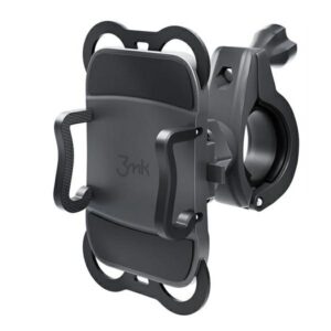 3MK Bike Holder Pro dviračio laikiklis