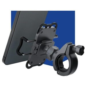 3MK Bike Holder Pro dviračio laikiklis - Image 3