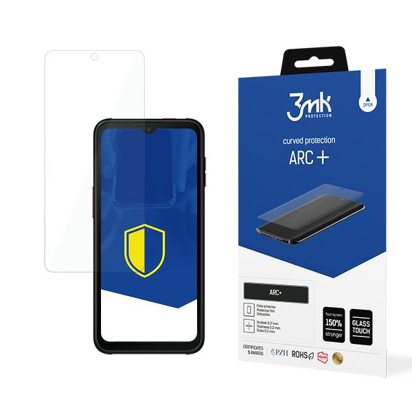 3M003914_samsung_galaxy_xcover_6_pro_3mk_arc_plus