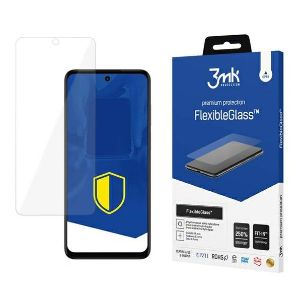 3M004169_motorola_moto_g32_3mk_flexibleglass