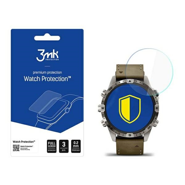 3M004205_garmin_marq_series_gen2_3mk_watch_protection_v