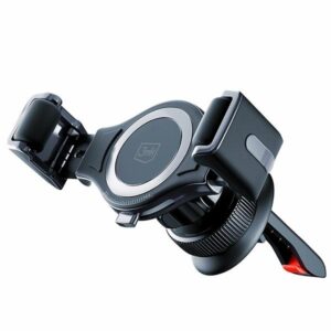 3MK Memo Hug Car Holder Car holder for the air vent - Image 2