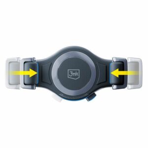 3MK Memo Hug Car Holder Car holder for the air vent - Image 5