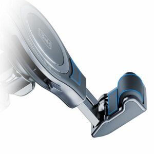 3MK Memo Hug Car Holder Car holder for the air vent - Image 6