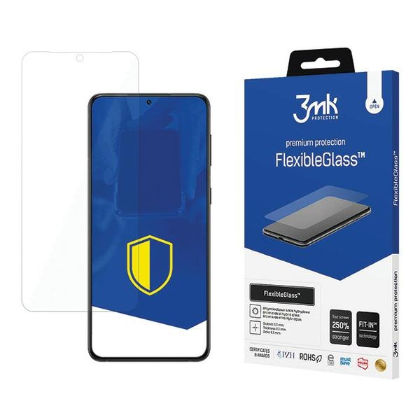3M005724_s24_flexglass
