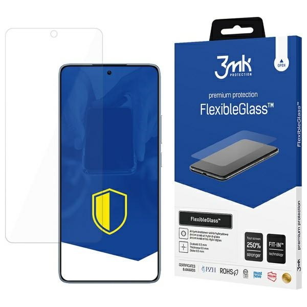 3M006964_5903108611022flex_14t_przetworzone