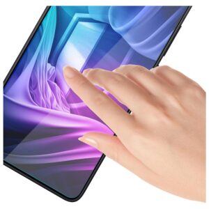 3MK Silky Matt Pro Matte Protective Film for Xiaomi POCO F7 Pro/F7 Ultra - Image 7