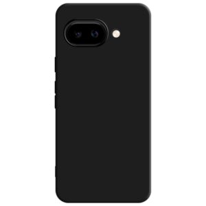 3MK Matt Case Pro dėklas, skirtas Google Pixel 10A - Image 5