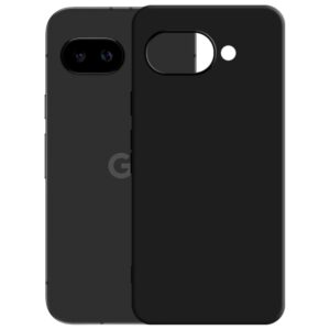 3MK Matt Case Pro dėklas, skirtas Google Pixel 10A - Image 6