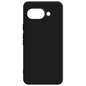 3MK Matt Case Pro dėklas, skirtas Google Pixel 10A - Image 7