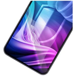 Matte protective film 3MK Silky Matt Pro for Samsung Galaxy S26 - Image 7