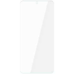 Matte protective film 3MK Silky Matt Pro for Samsung Galaxy S26 - Image 9