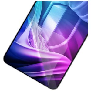 Matte protective film 3MK Silky Matt Pro for Samsung Galaxy S26 Ultra - Image 7