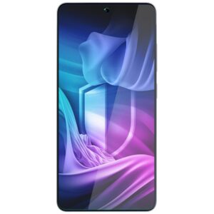 Matte protective film 3MK Silky Matt Pro for Samsung Galaxy S26 Ultra - Image 2