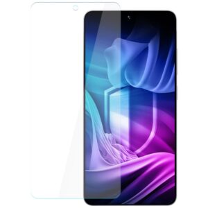 Matte protective film 3MK Silky Matt Pro for Samsung Galaxy S26 Ultra - Image 3