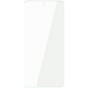Matte protective film 3MK Silky Matt Pro for Samsung Galaxy S26 Ultra - Image 9
