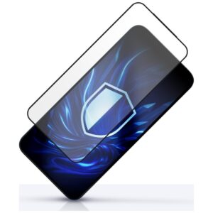 3MK UniGlass universal tempered glass 12 - Image 3