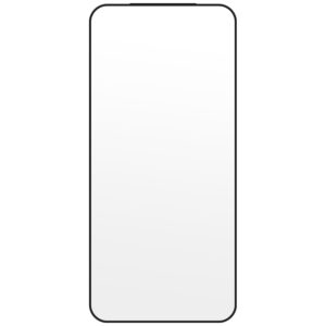 3MK UniGlass universal tempered glass 12 - Image 4
